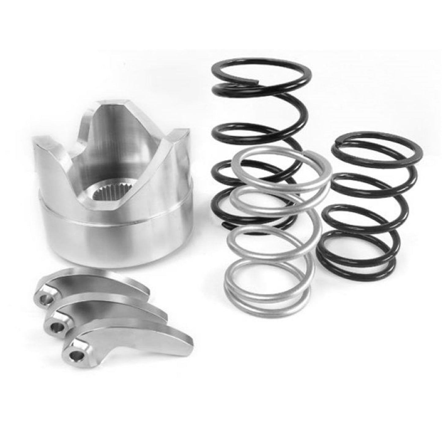 EPI Clutch Kit WE425023_1082803