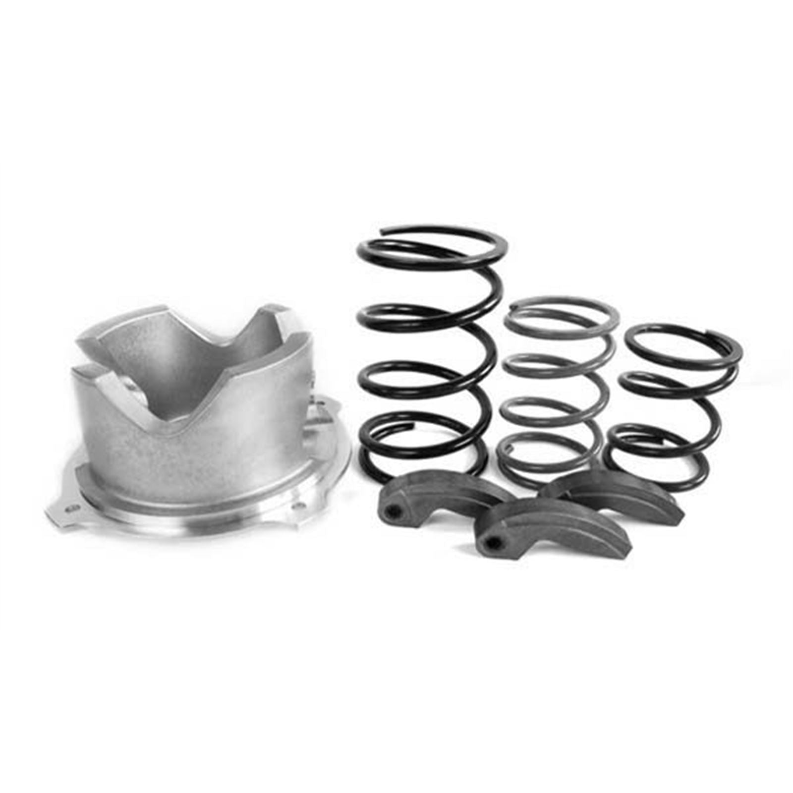 EPI Performance Mudder Clutch Kit - 28”+ Tires WE423800_1541489