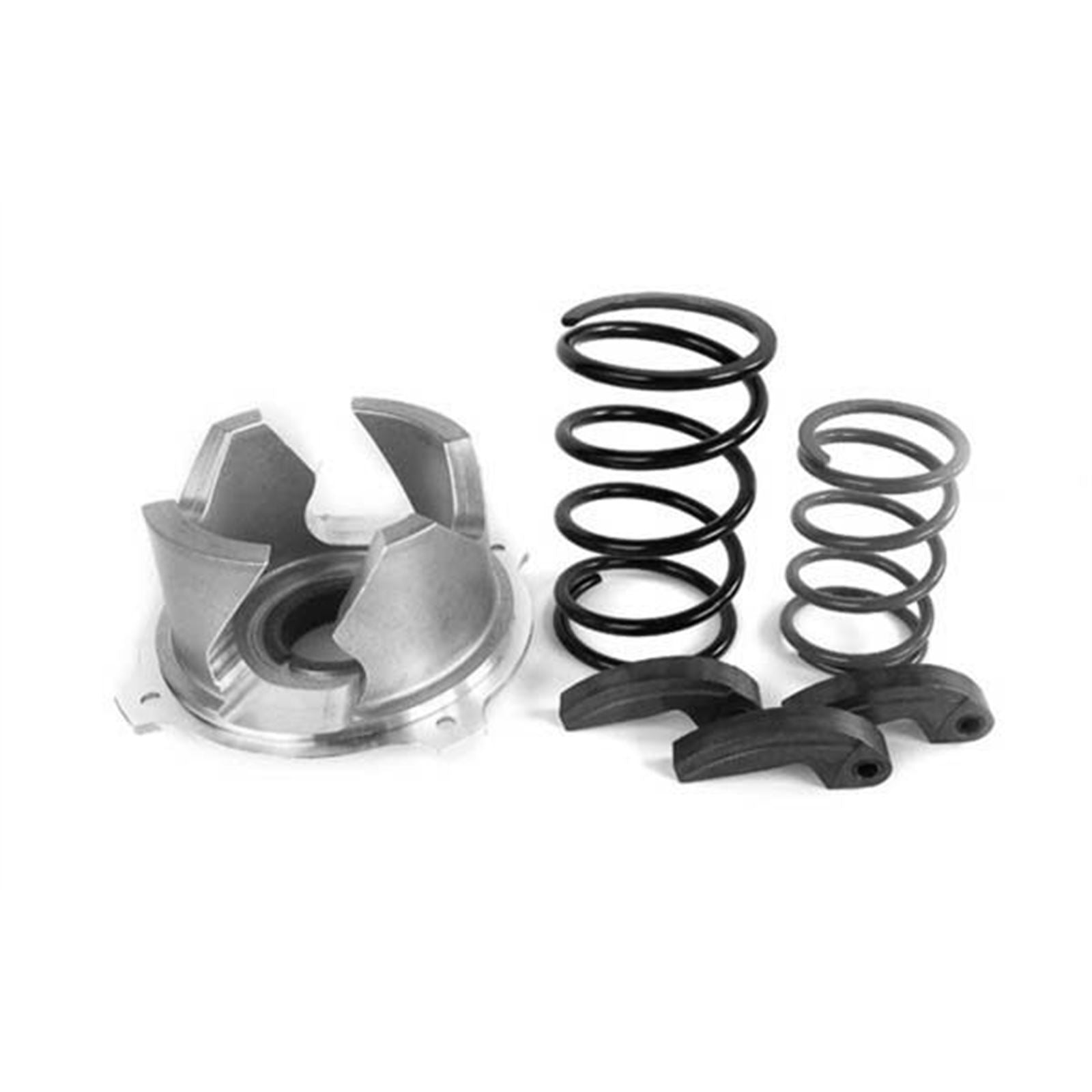 EPI Performance Mudder Clutch Kit - 28”+ Tires WE423801_1541494