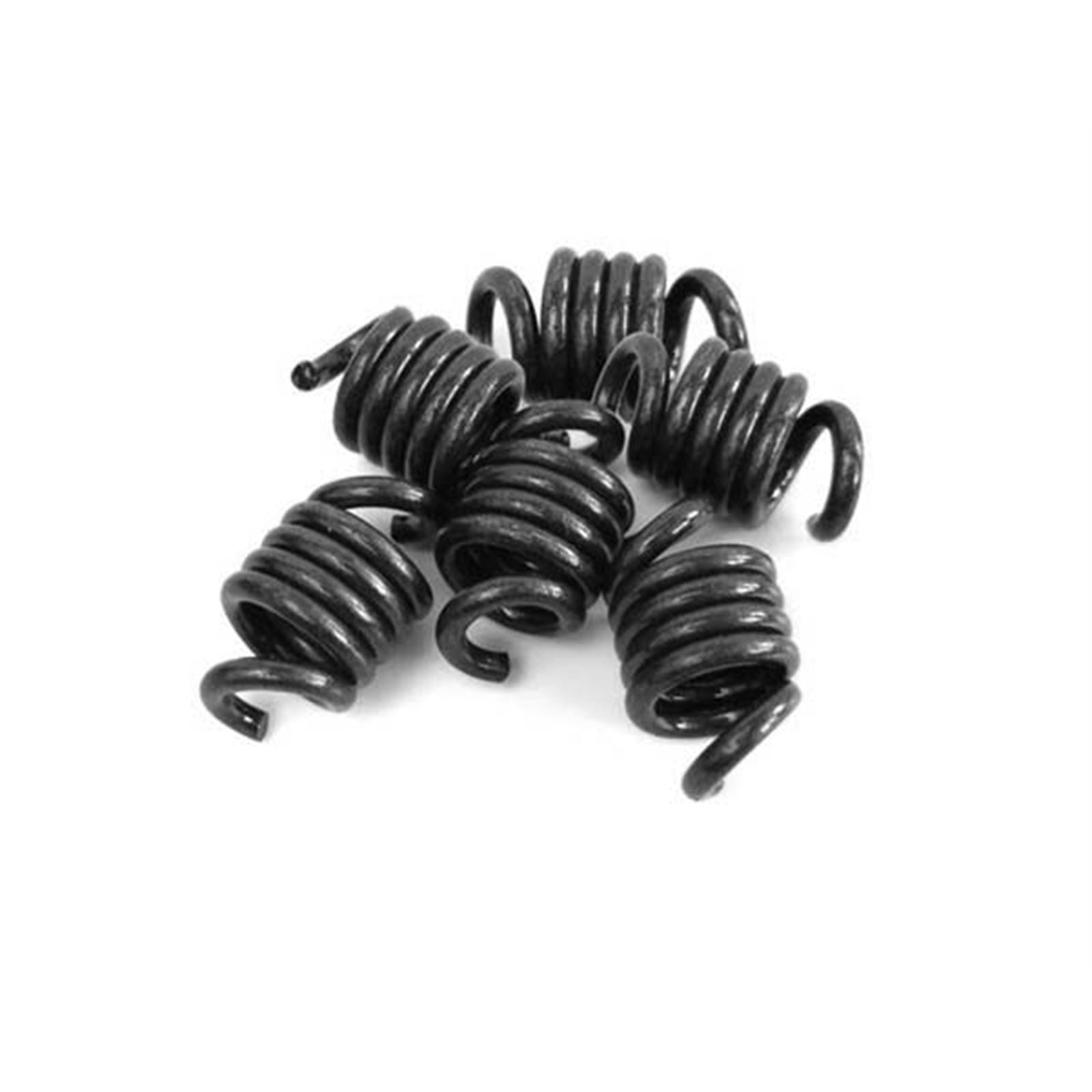 EPI Performance Economy Clutch Kit WE437337_1541496