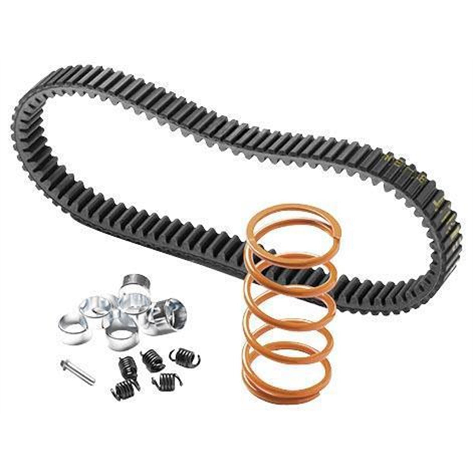 EPI Performance Mudder Clutch Kit - 28”+ Tires WE436819_1541516