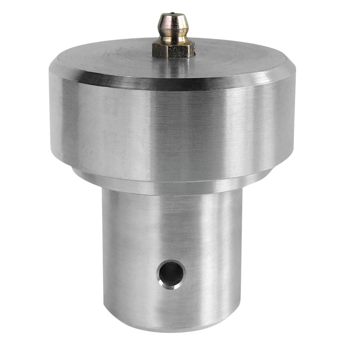 EPI EZ Greaser - 30mm CA30MMGREASER_574682