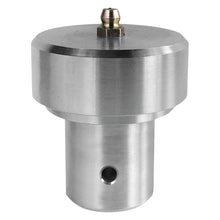 EPI EZ Greaser - 30mm CA30MMGREASER_574682