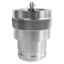 EPI EZ Greaser - 39mm CA39MMGREASER_574683