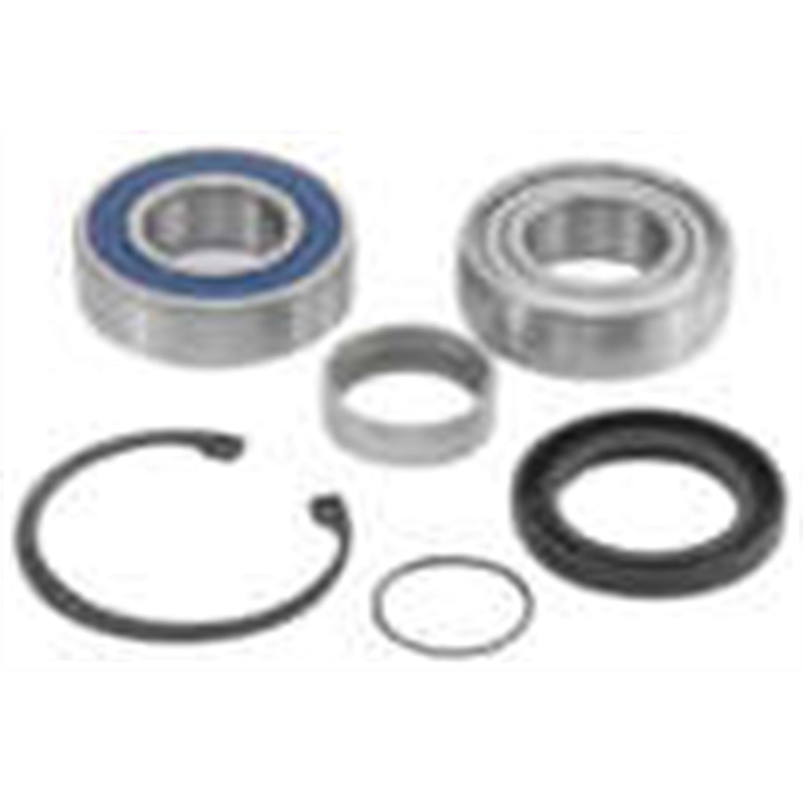 EPI Chaincase Bearing & Seal KI T EPIBK104_991617