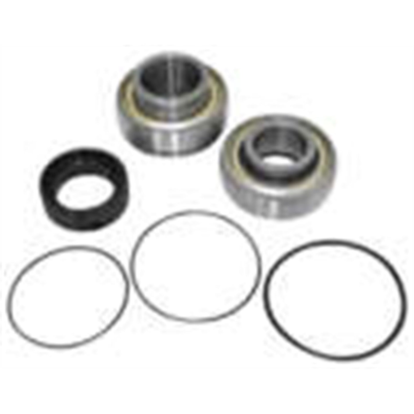 EPI Chaincase Bearing & Seal KI T EPIBK106_989416