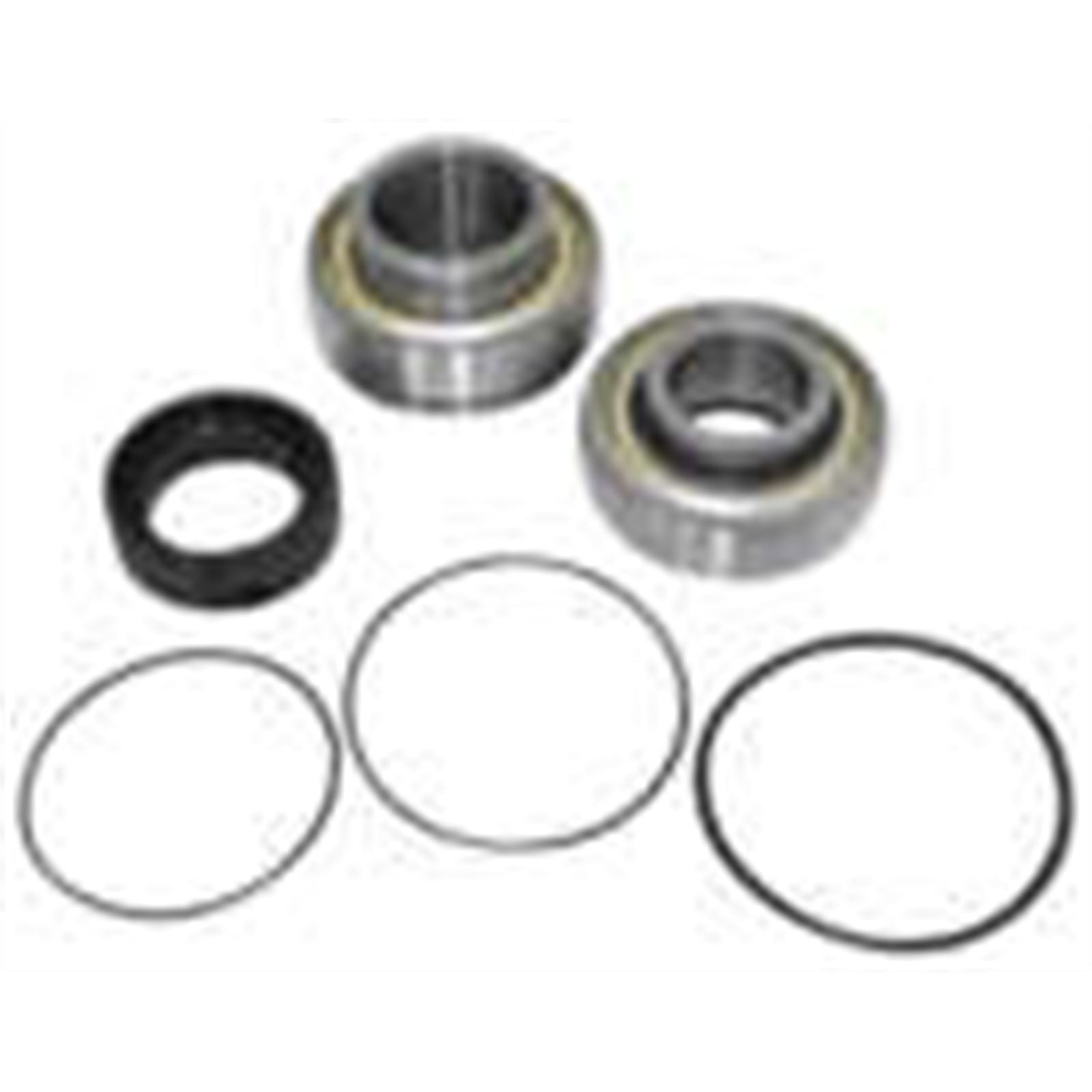 EPI Chaincase Bearing & Seal KI T EPIBK106_989416