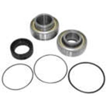 EPI Chaincase Bearing & Seal KI T EPIBK106_989416