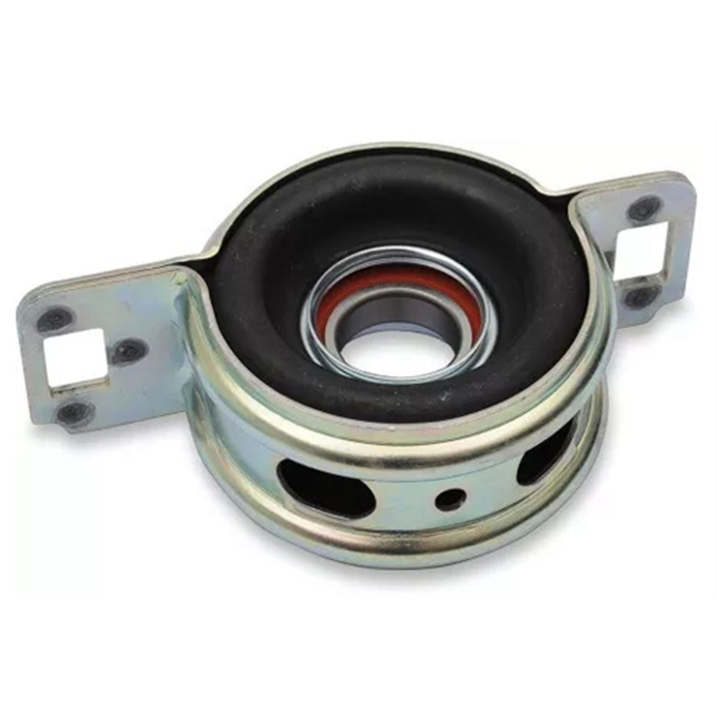 EPI Driveshaft and Jackshaft Bearing and Seal Kits for Ski-Doo EPIBK124_1547262
