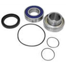 EPI Chaincase Bearing & Seal KI T EPIBK130_983768