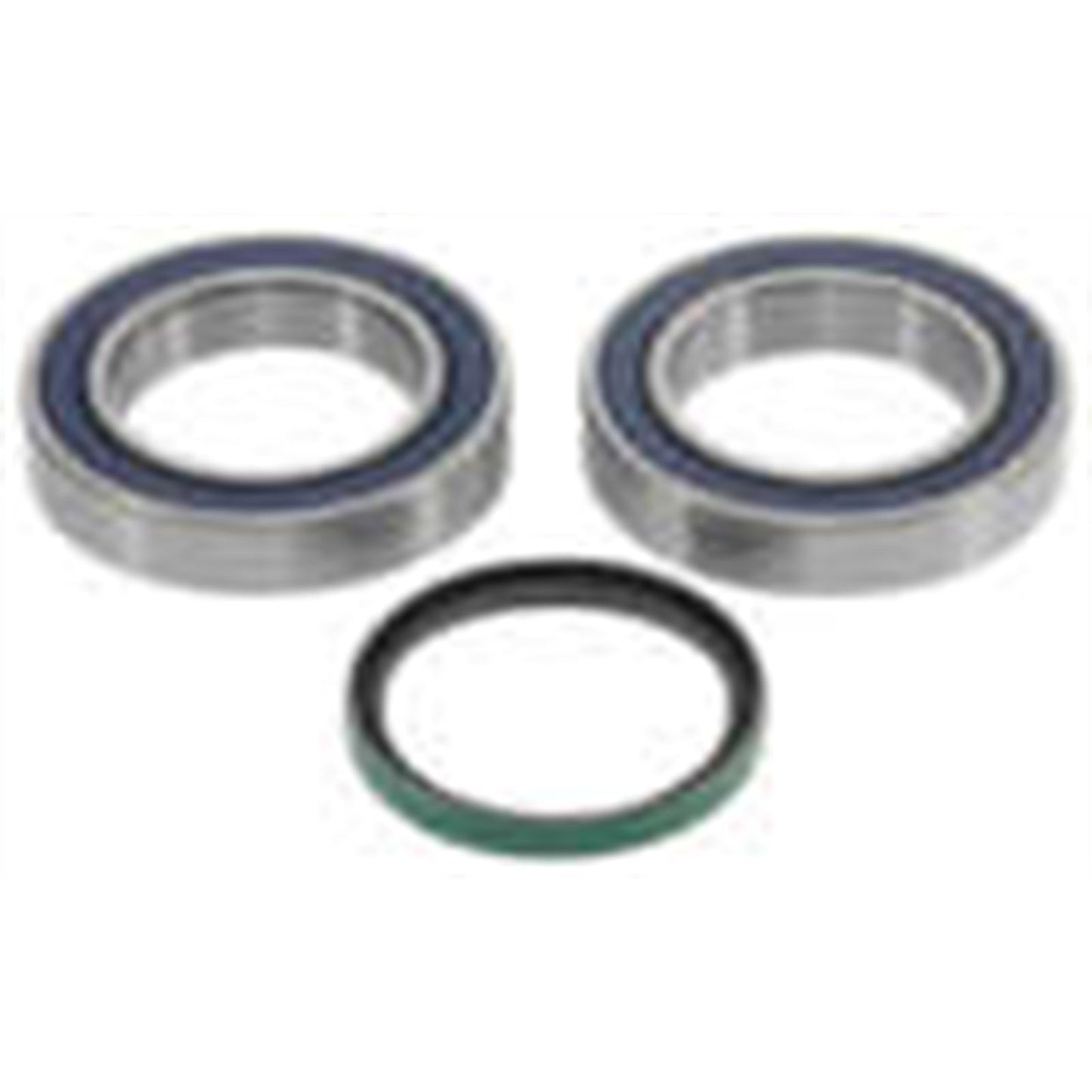 EPI Chaincase Bearing & Seal KI T EPIBK132_980877