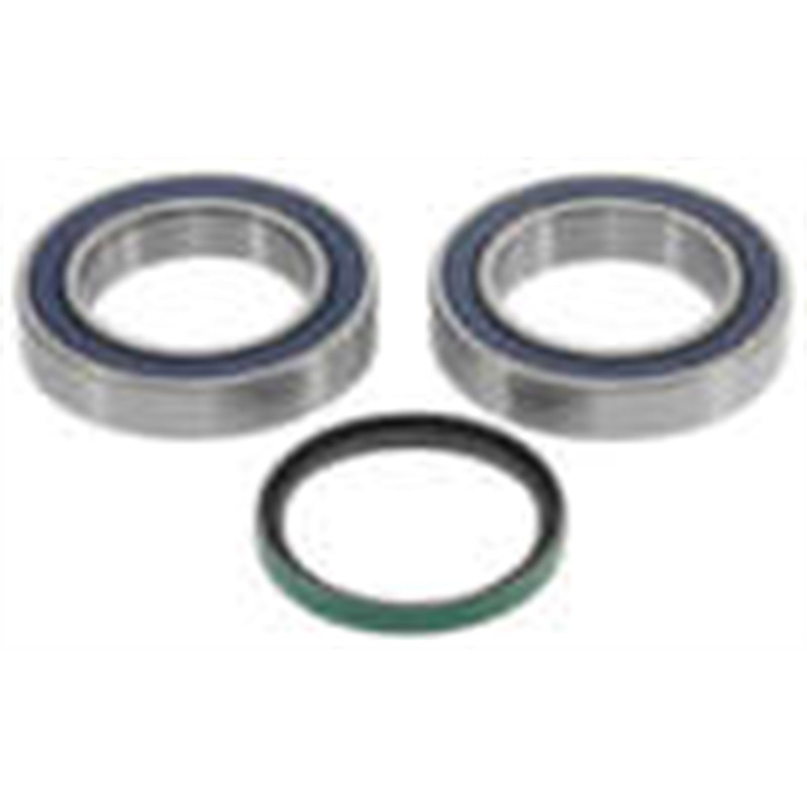 EPI Chaincase Bearing & Seal KI T EPIBK132_980877