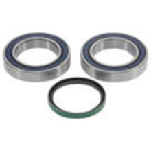 EPI Chaincase Bearing & Seal KI T EPIBK132_980877