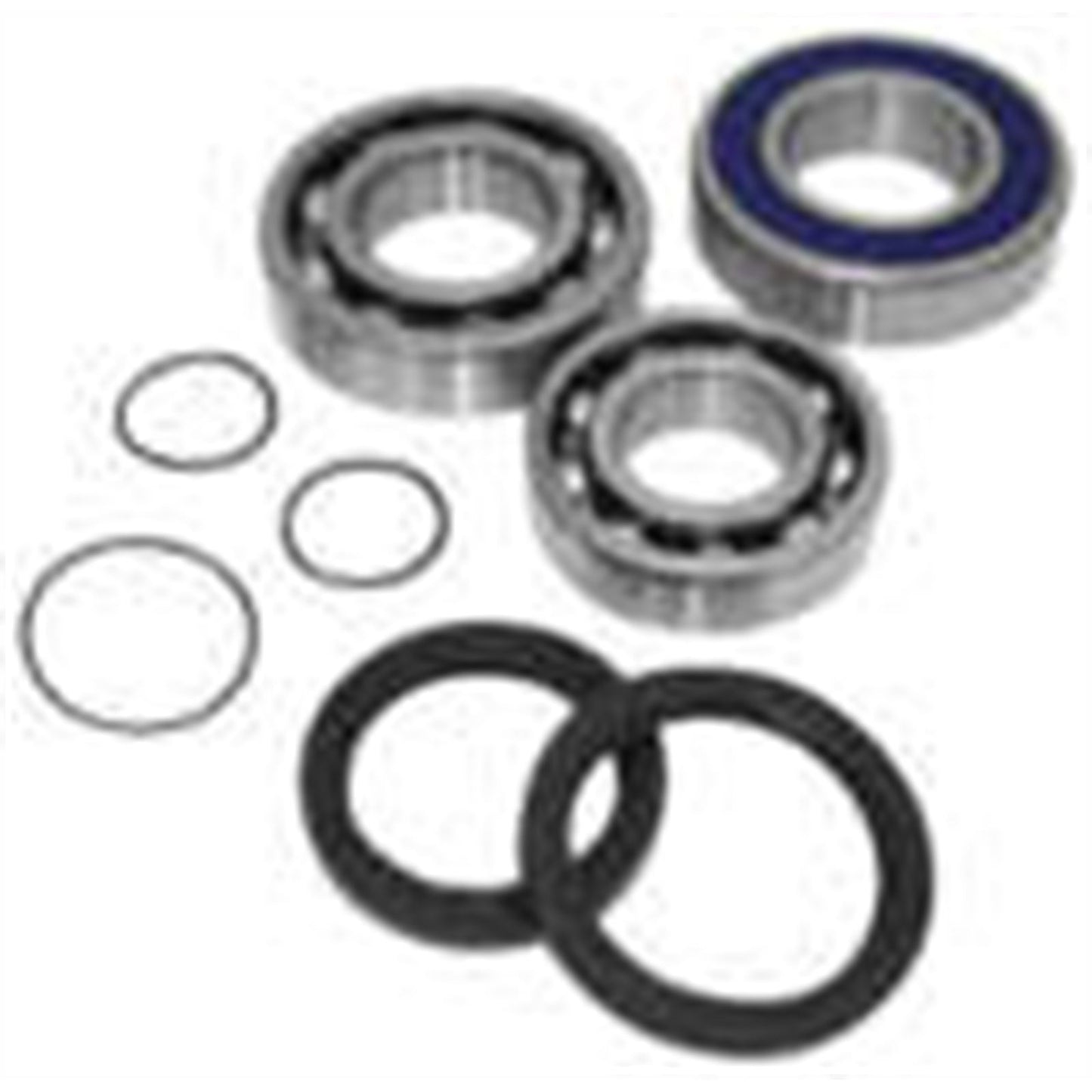 EPI Chaincase Bearing & Seal KI T EPIBK146_996092