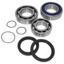 EPI Chaincase Bearing & Seal KI T EPIBK146_996092