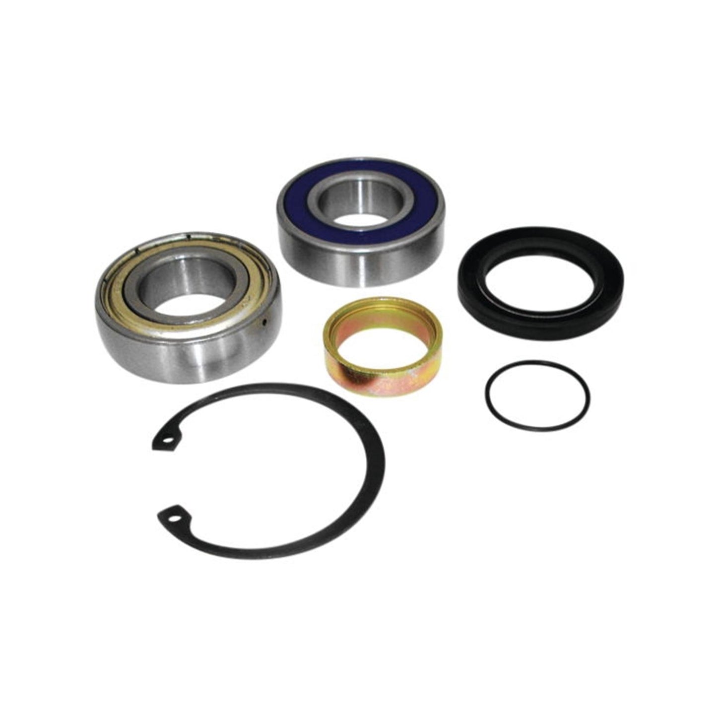 EPI Chaincase Bearing & Seal Kit EPIBK151_1547065