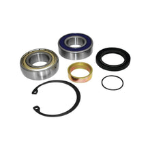 EPI Chaincase Bearing & Seal Kit EPIBK151_1547065