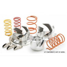EPI Pro Series Clutch Kit PR-62_1082805