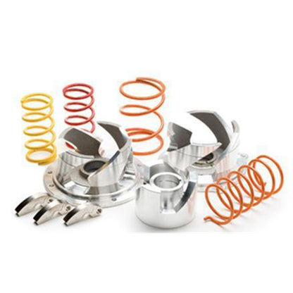 EPI Pro Series Clutch Kit for Polaris 800 XC SP 2004-05 PR-79_1541518