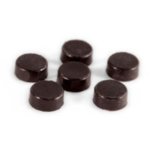 EPI Clutch Rebuild Kit CX400043_1172852