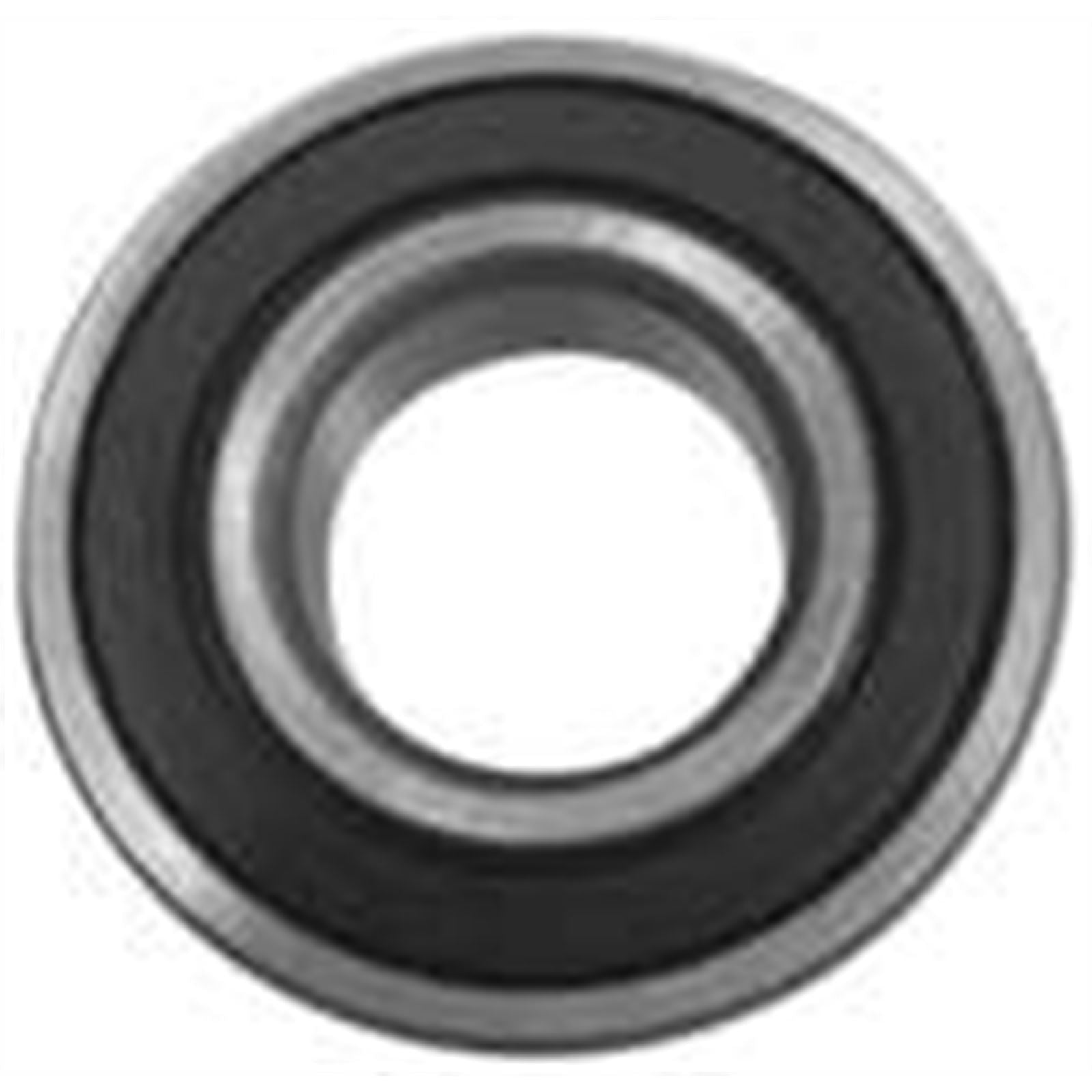 EPI Driveline Bearing  EPISB100_988957