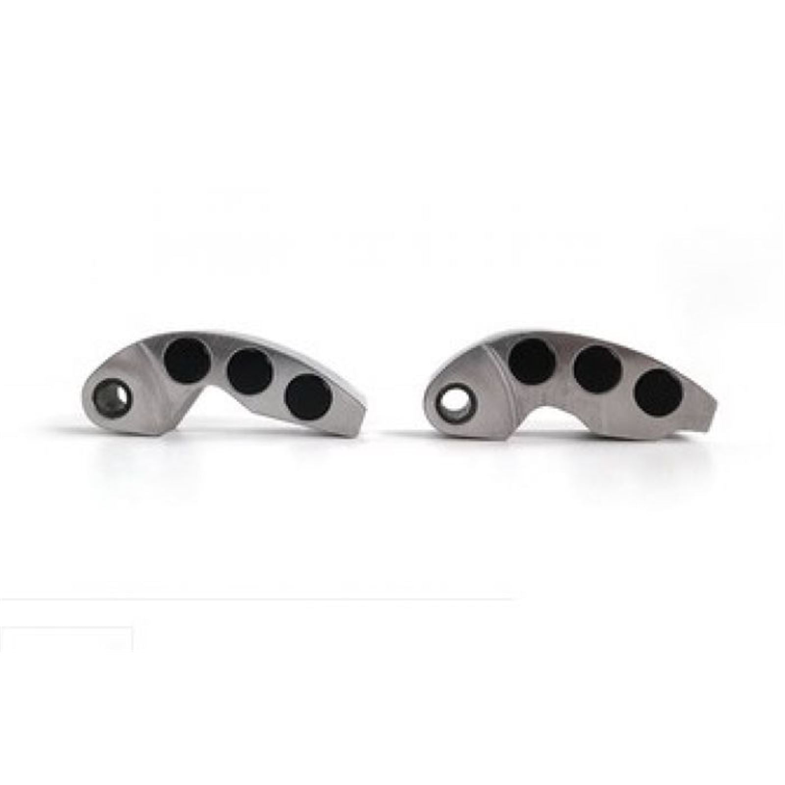 EPI Belly Buster Adjustable - 76-92 grams - 3 Pack 707692S_1082781