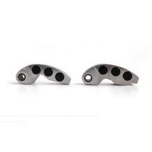 EPI Belly Buster Adjustable - 66-82 grams - 3 Pack 806682S_1082760