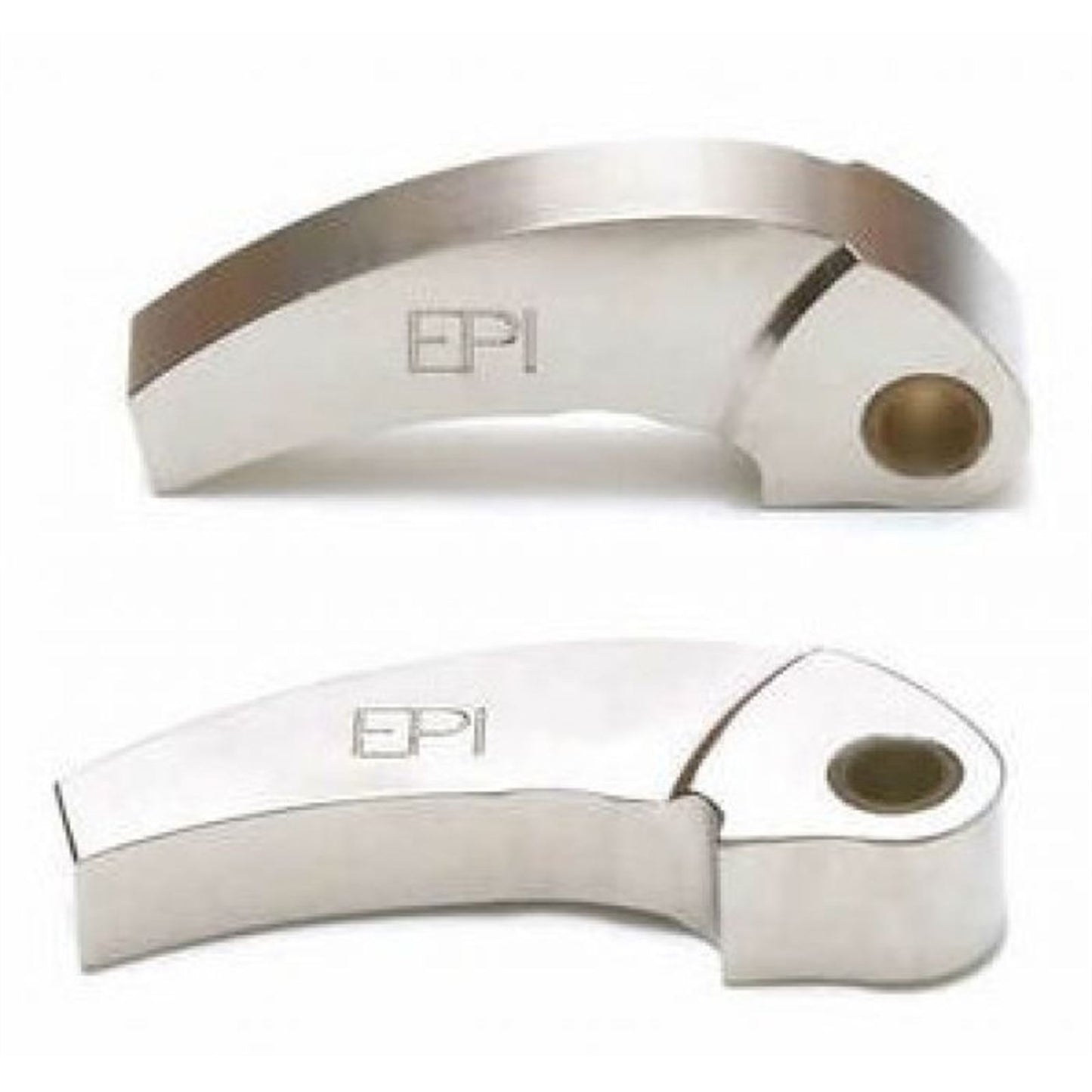 EPI Weights for Polaris 88858S_1082761