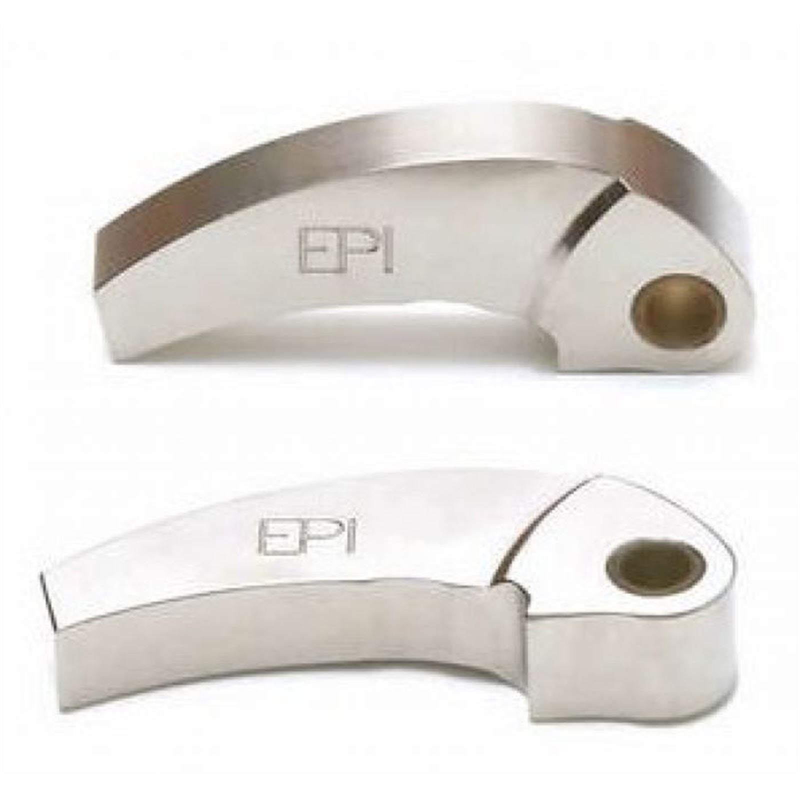 EPI Weights for Polaris 88858S_1082761