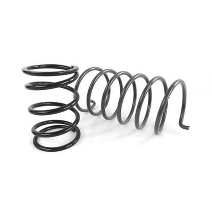 EPI Performance Economy Clutch Kit - Any Size Tires AW433015_1541520
