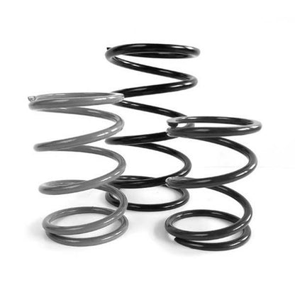 Performance High Elev. Economy Clutch Kit - Any Size Tires_1541528