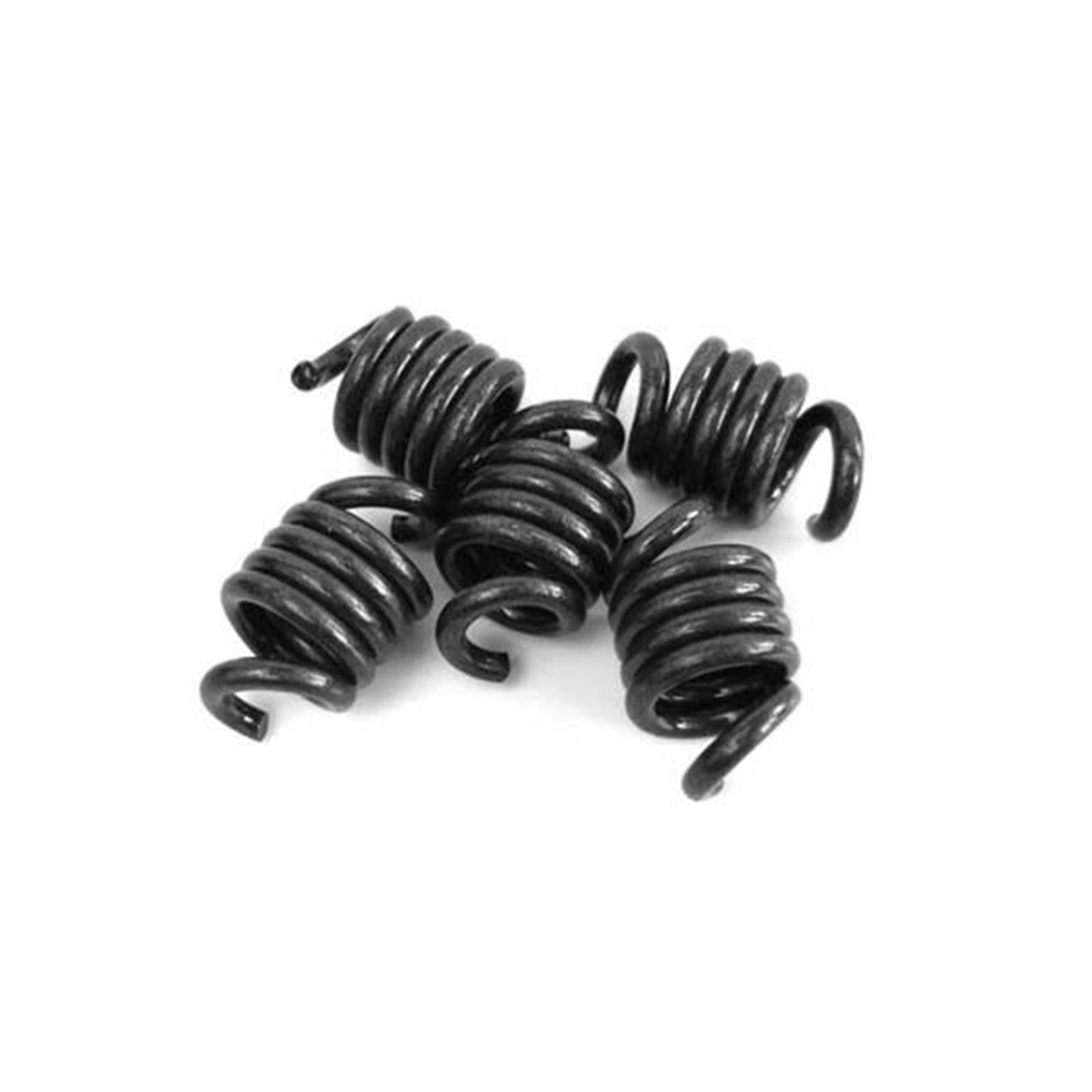EPI Performance Economy Clutch Kit - Any Size Tires WE391001_1545136