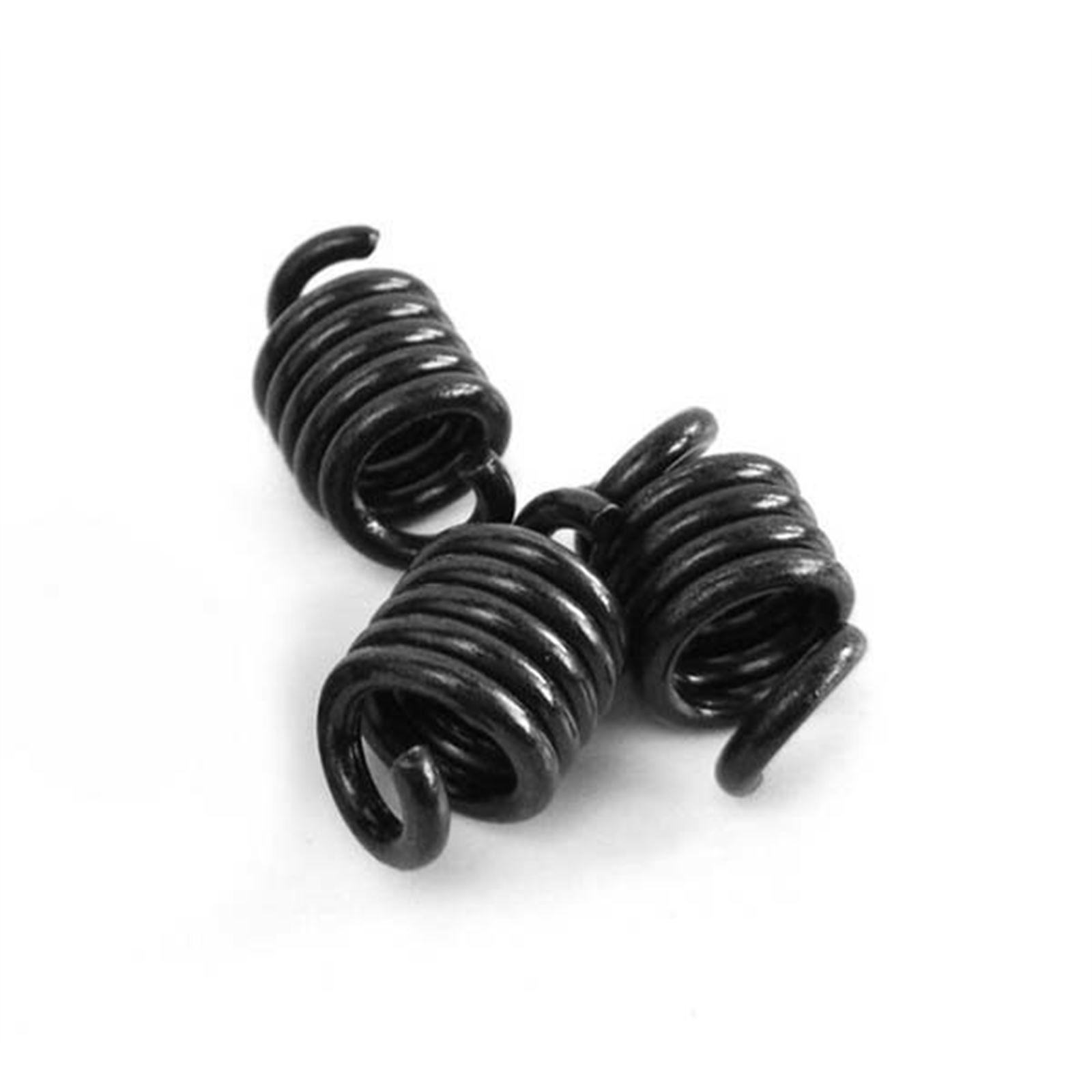 EPI Performance Economy Clutch Kit - Any Size Tires WE391002_1545137