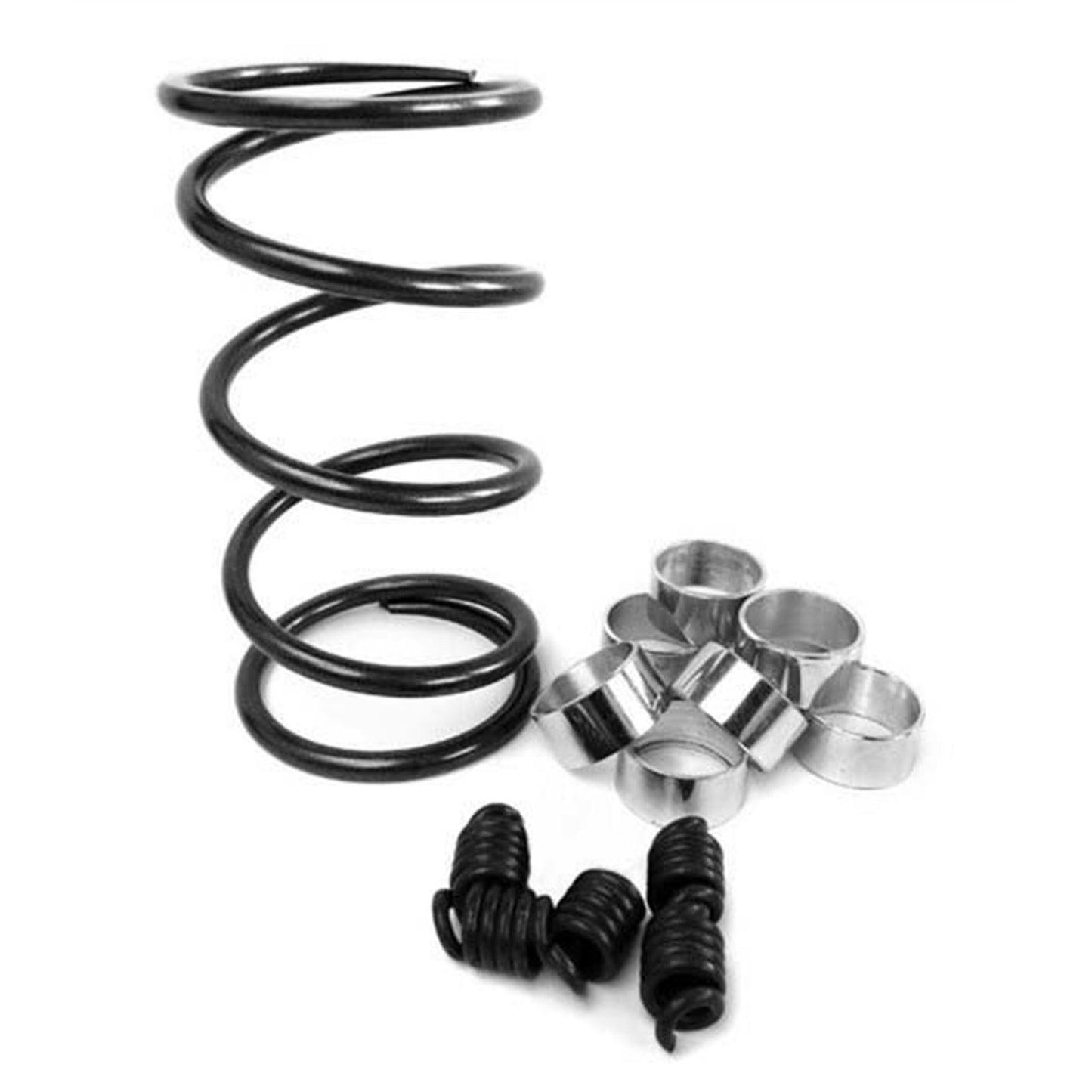 EPI Performance Low Elev. Sport Utility Clutch Kit - 27-28'' Tires WE391080_1541581