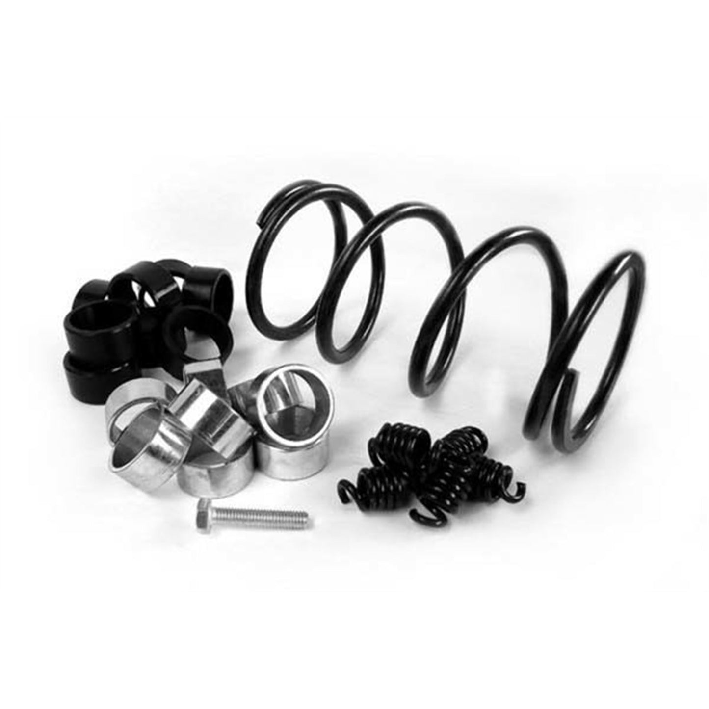 EPI Performance Low Elev. Sand Dune Clutch Kit - Paddle Tires WE391056_1541582