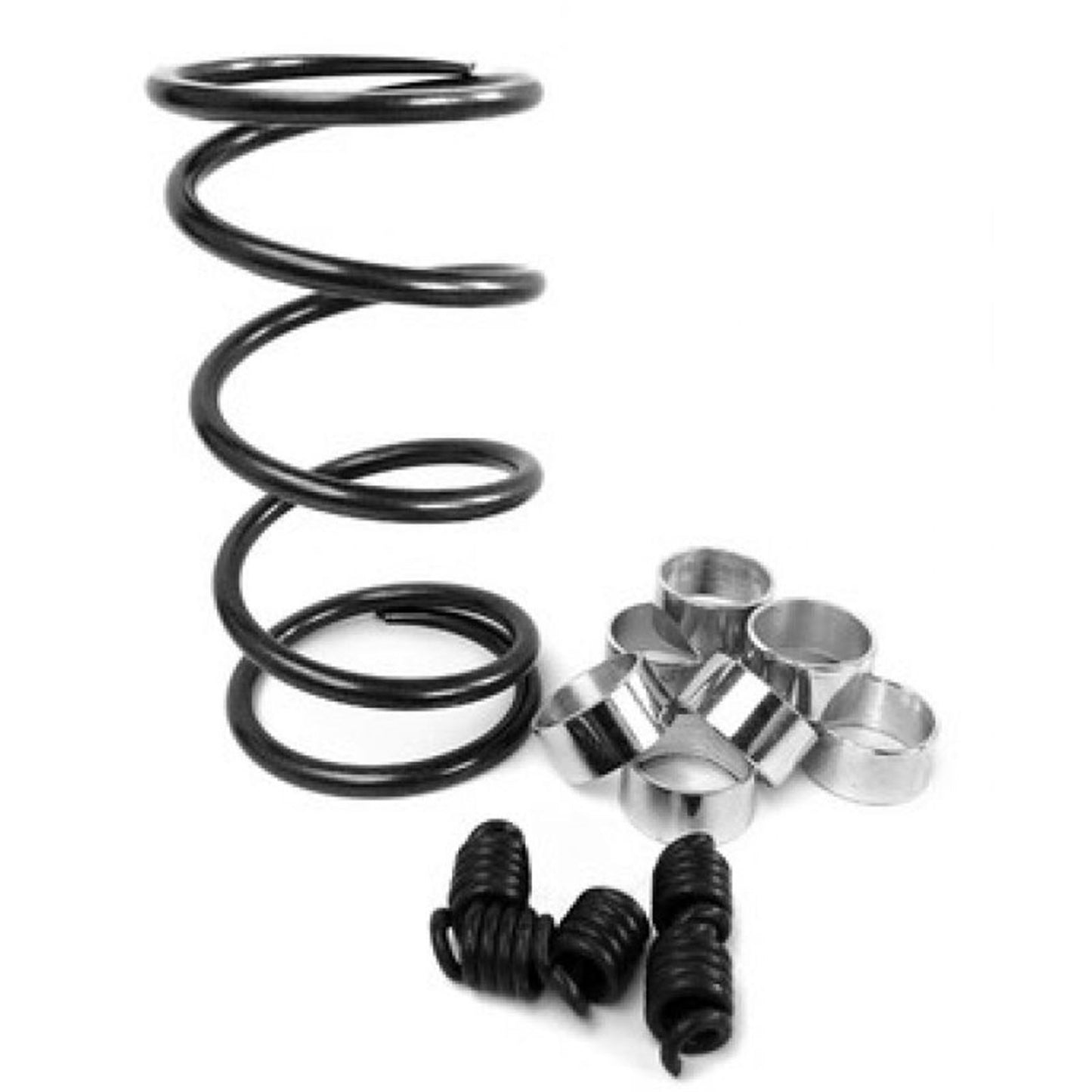 EPI Performance Clutch Kit WE391072_1082763
