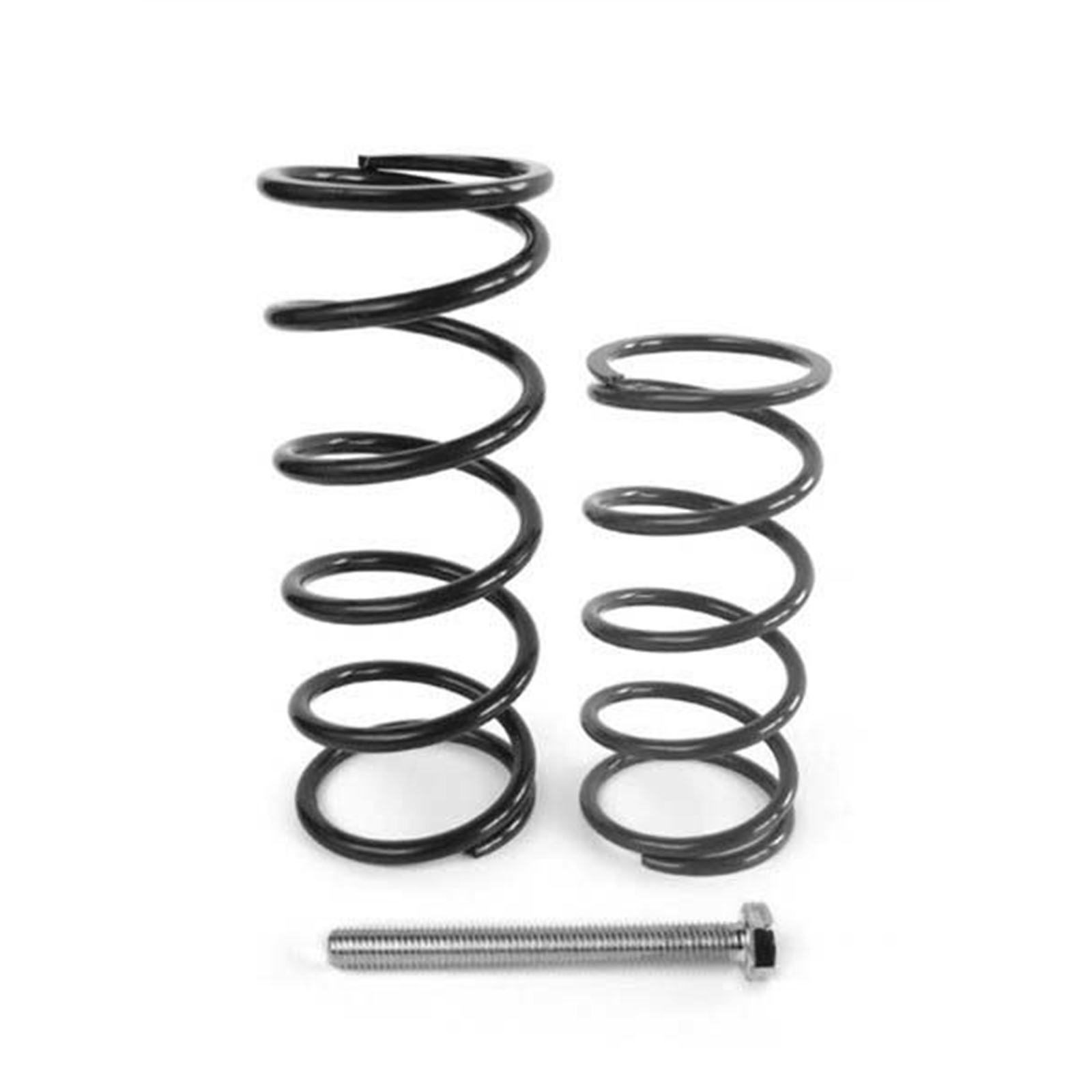 EPI Performance Economy Clutch Kit - Any Size Tires WE397420_1545150