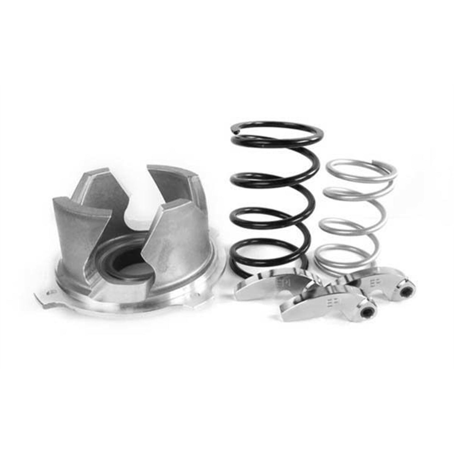 EPI Performance High Elev. Sport Utility Clutch Kit - Stock Tires WE410520_1541587