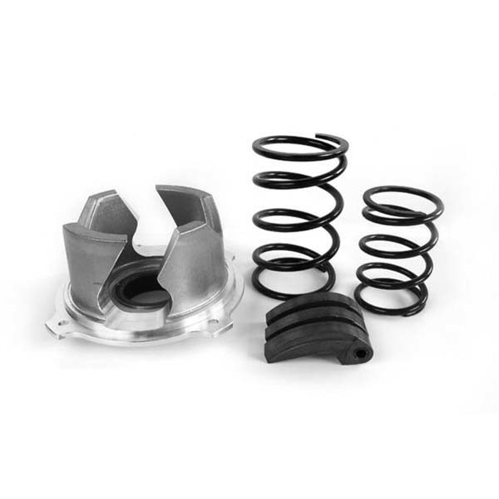 EPI Performance High Elev. Sport Utility Clutch Kit - Stock Tires WE415076_1541599