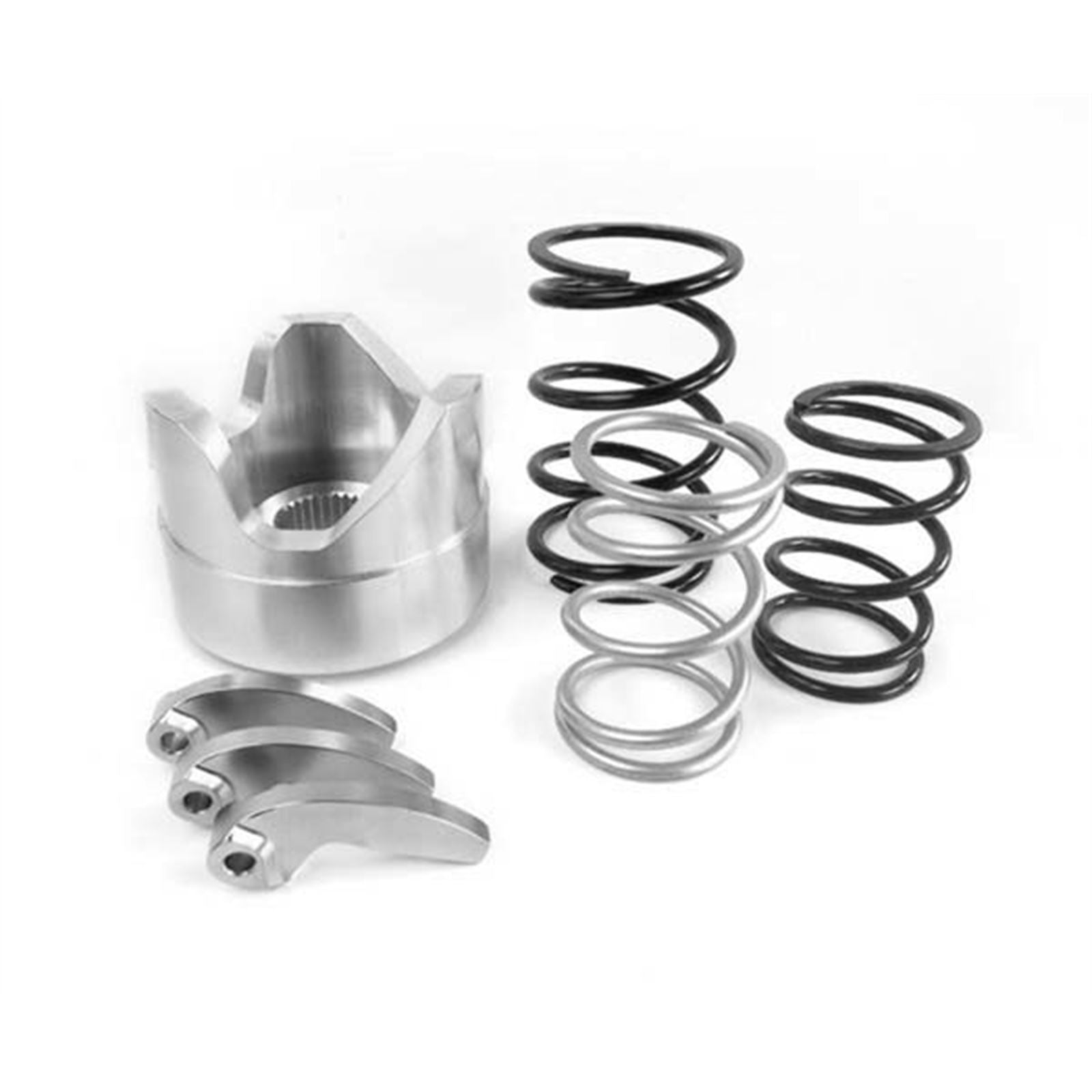 EPI Performance Low Elev. Sand Dune Clutch Kit for 2001-05  - Stock Tires WE436131_1541623