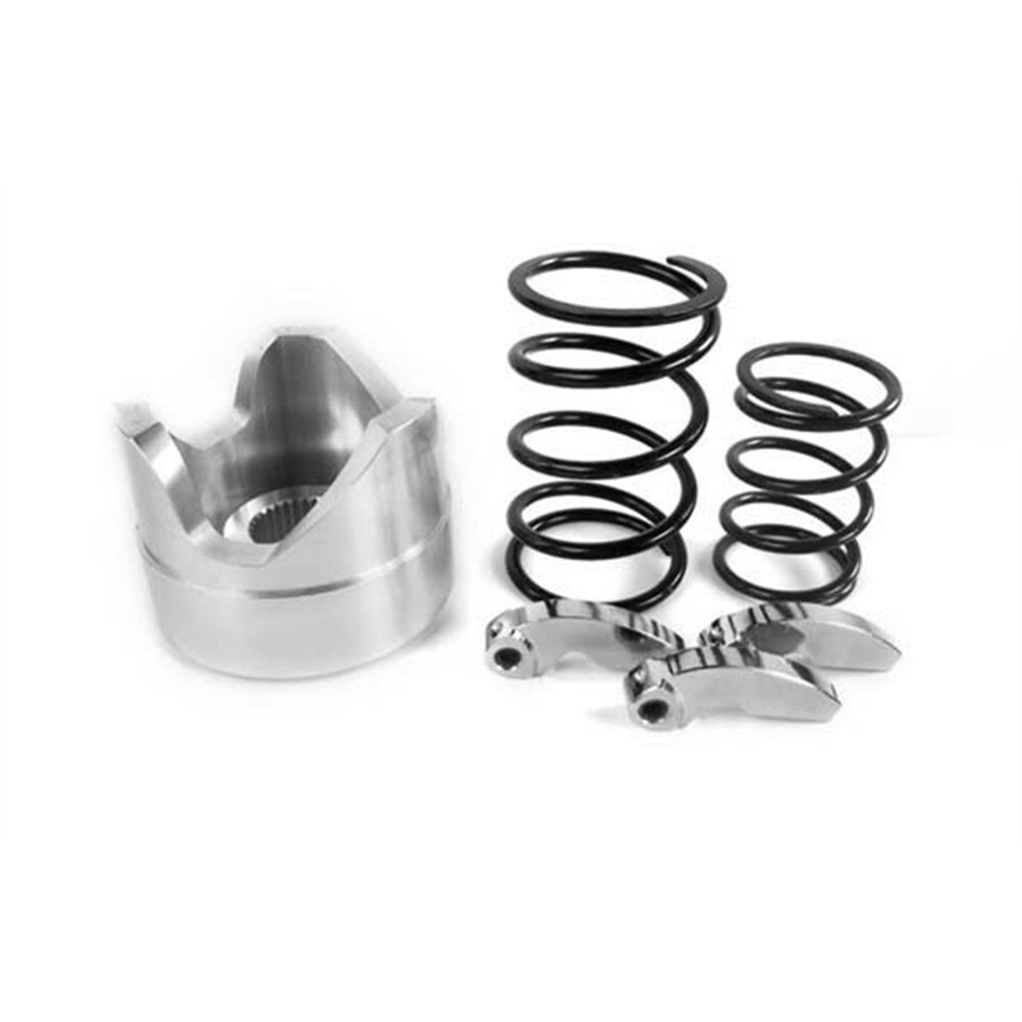EPI Performance Low Elev. Sand Dune Clutch Kit for 2003-05  - Paddle Tires WE436147_1541635