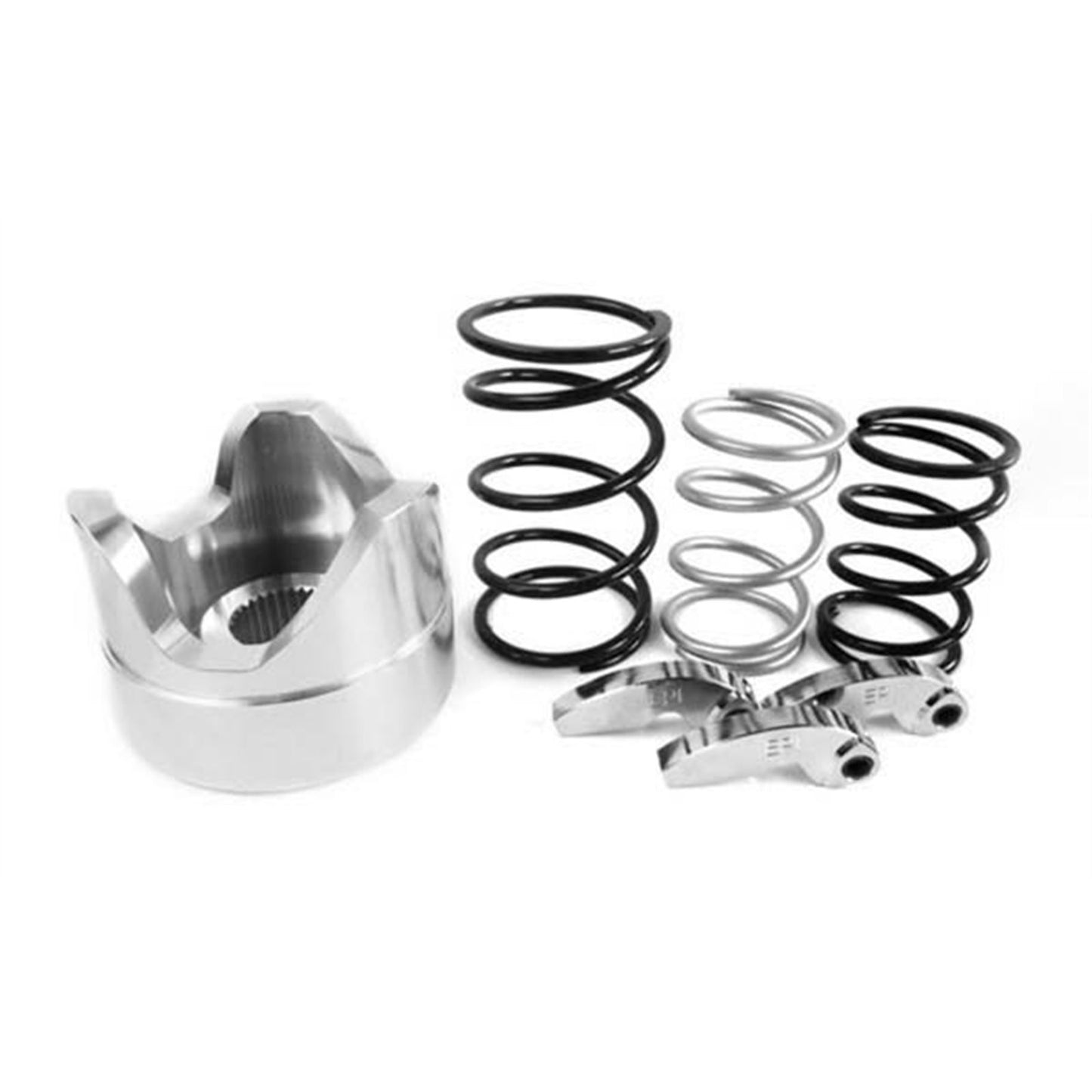 EPI Performance Low Elev. Sand Dune Clutch Kit - Stock Tires WE436173_1541658