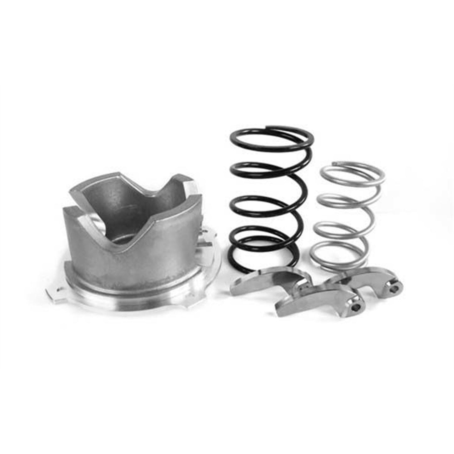 EPI Performance Low Elev. Sand Dune Clutch Kit - Stock Tires WE436276_1541659