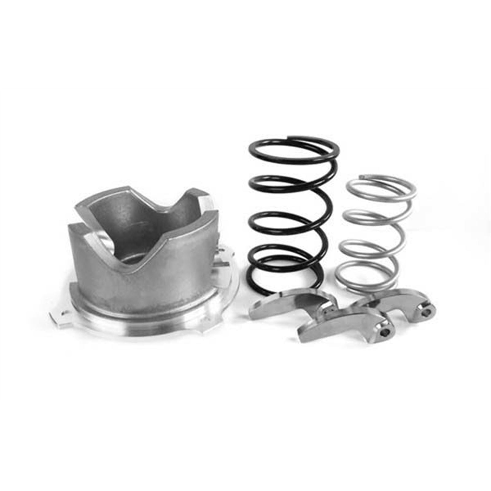 EPI Performance Low Elev. Sand Dune Clutch Kit - Stock Tires WE436276_1541659