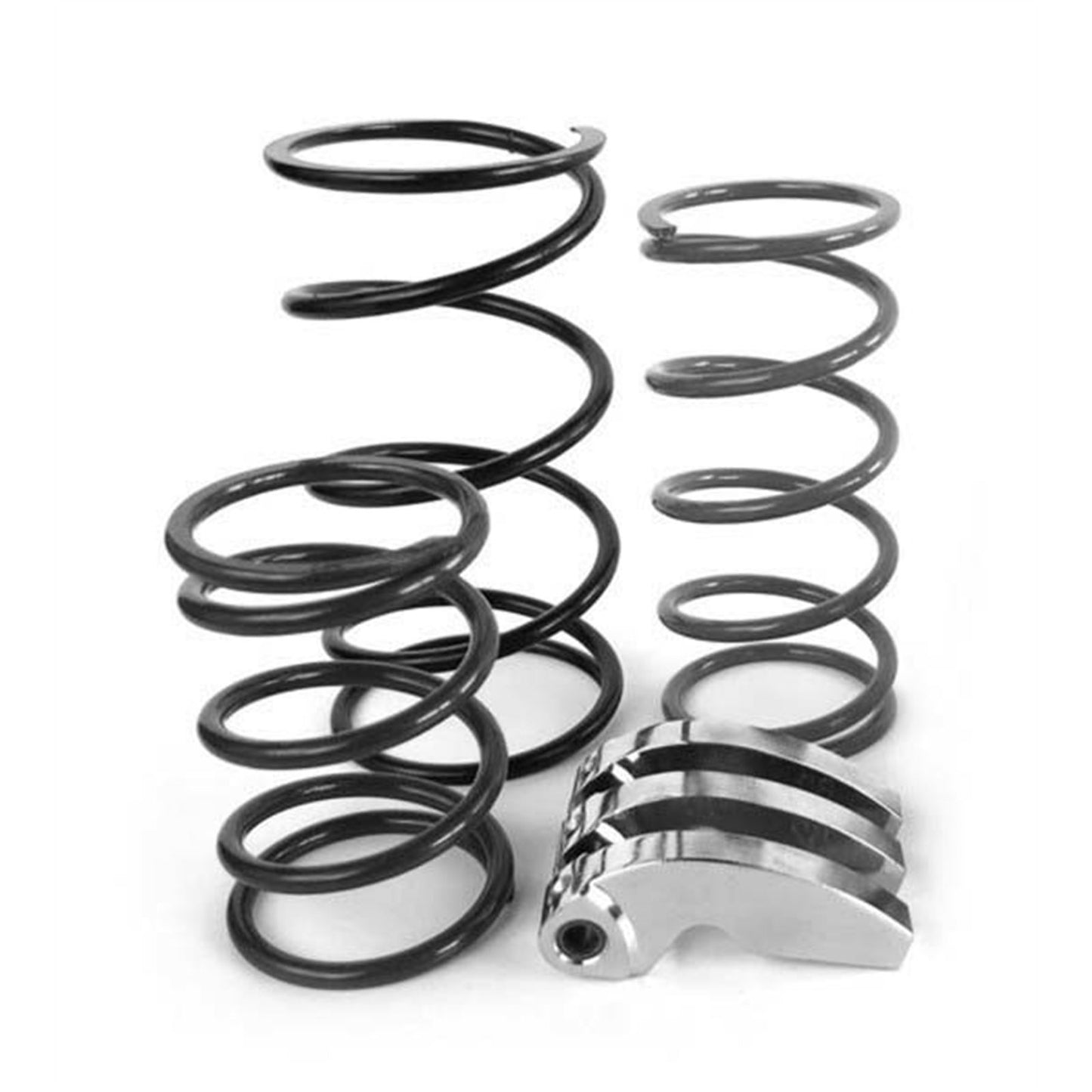 EPI Performance High Elev. Sport Utility Clutch Kit - Stock Tires WE436395_1541666
