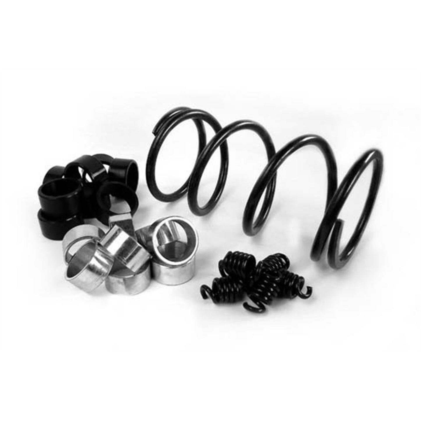 EPI Performance High Elev. Sport Utility Clutch Kit - 27-28'' Tires WE436469_1541674