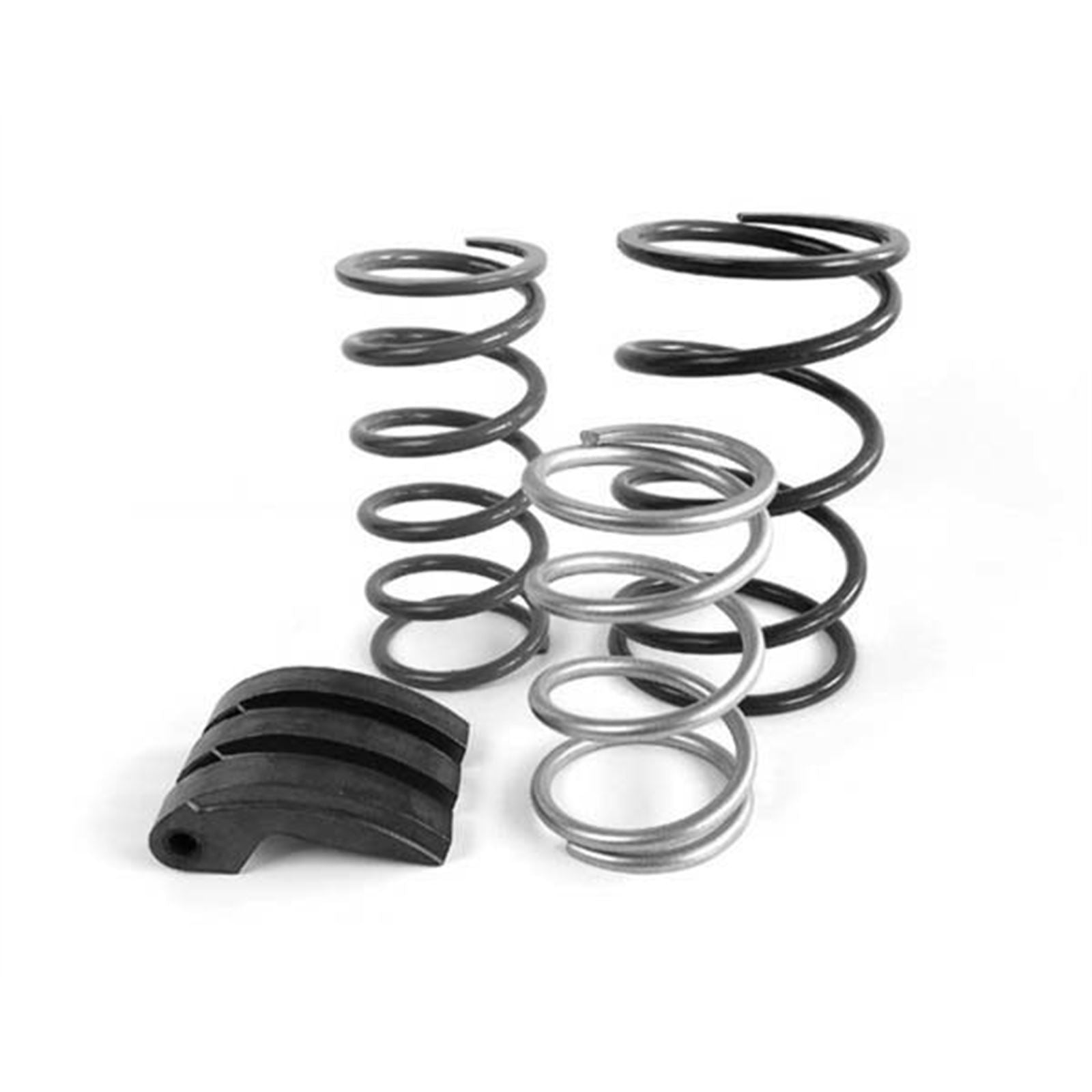 EPI Performance Low Elev. Sand Dune Clutch Kit for 2007  - Stock Tires WE436598_1545211