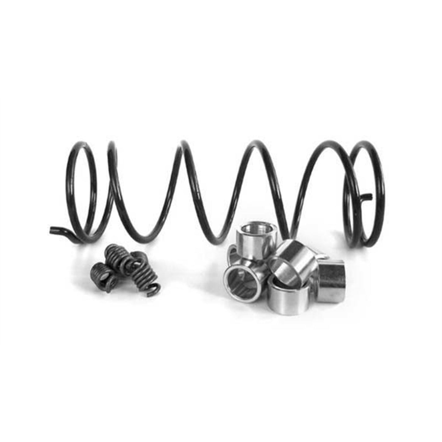 EPI Performance Low Elev. Sand Dune Clutch Kit - Paddle Tires WE436898_1541724
