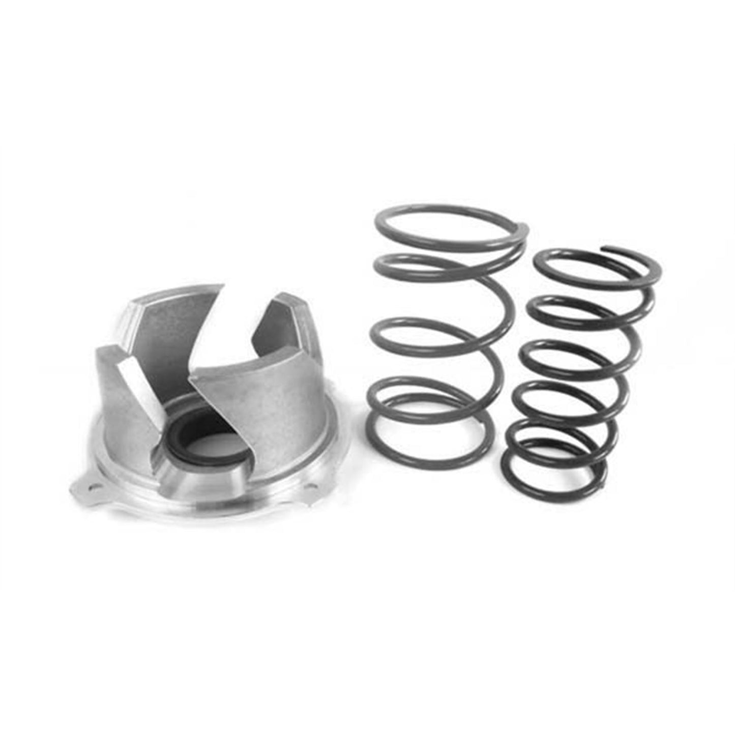 EPI Performance Low Elev. Sand Dune Clutch Kit - Paddle Tires WE437122_1546584