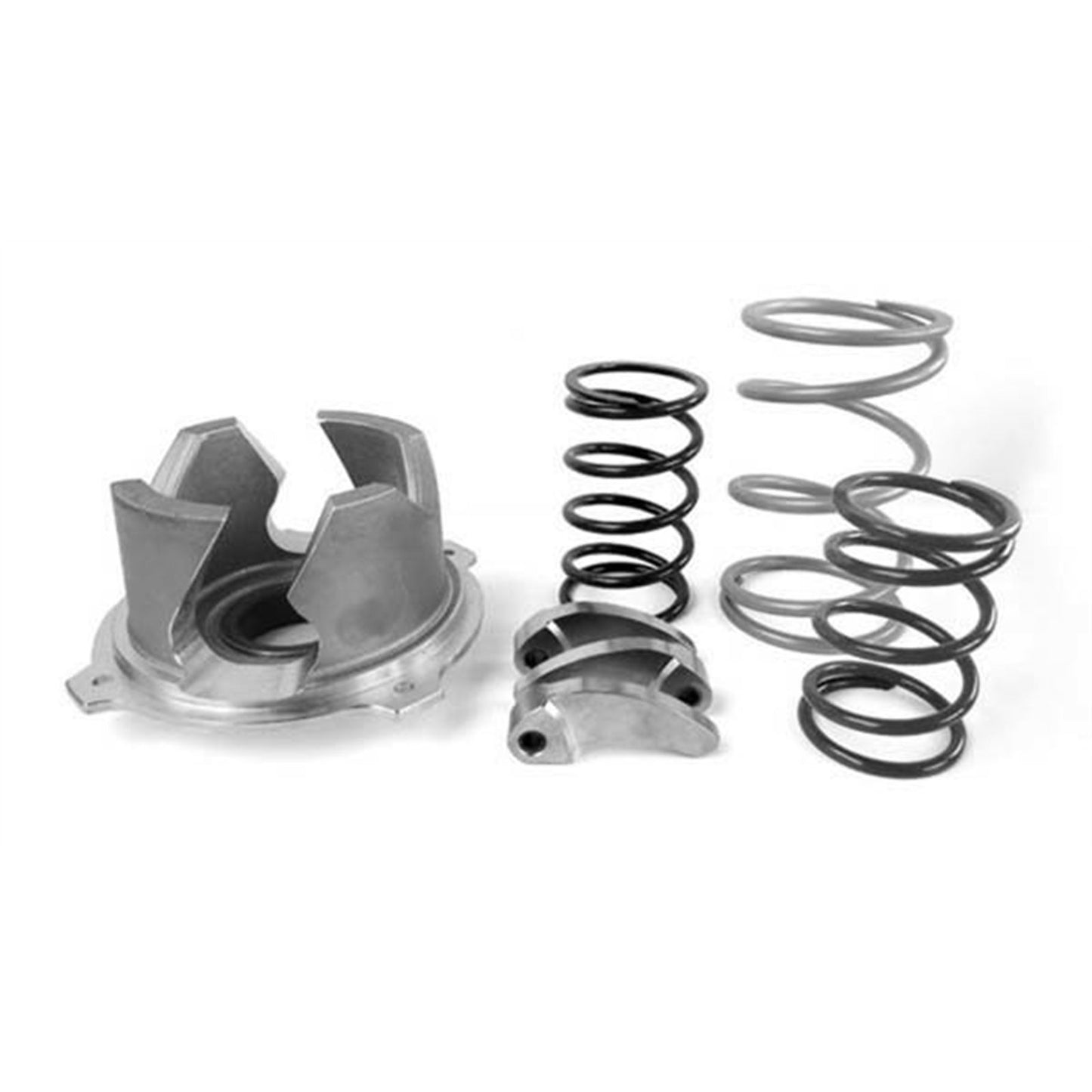 EPI Performance Low Elev. Sand Dune Clutch Kit - Stock Tires WE437307_1546599